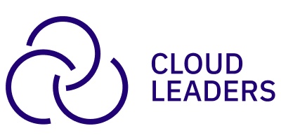 CLOUD LEADERS